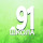 МАОУ СШ № 91.